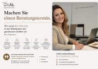 Haus kaufen Moos (Landkreis Konstanz) klein y13ozte2xq3d