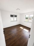 Haus kaufen Moosbach klein 8776p1xi0v2k