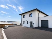 Haus kaufen Moosbach klein fy35bf1uwwdd
