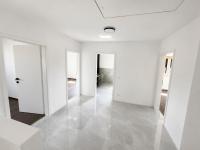 Haus kaufen Moosbach klein jfy4hyed4dtw