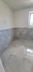 Haus kaufen Moosbach klein l3caql77vf4z