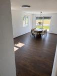 Haus kaufen Moosbach klein pi40gqswxwn0