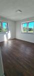 Haus kaufen Moosbach klein rzak0tahvj87