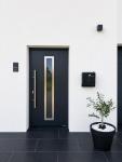 Haus kaufen Moosbach klein vvqn5bfme3ih