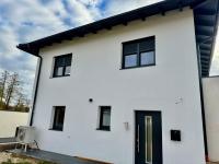 Haus kaufen Moosbach klein xqyna4sr3fds