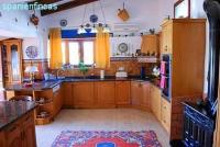 Haus kaufen Moraira Benimarco klein 18slc1u5ozss