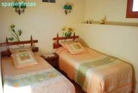 Haus kaufen Moraira Benimarco klein 8fncgrb4gp84