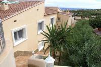 Haus kaufen Moraira Benimeit klein 5srqogdmkmyx