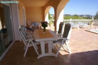 Haus kaufen Moraira Benimeit klein 5yd3tu4c2e7v