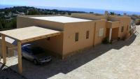 Haus kaufen Moraira Benimeit klein 7vl3qdpz7jnq