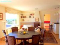 Haus kaufen Moraira Benimeit klein j805hkmmadry