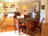 Haus kaufen Moraira Benimeit klein mqwjic8xidbs