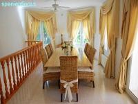 Haus kaufen Moraira Fanadix klein 3fcmhs4iam9z