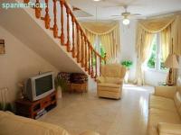 Haus kaufen Moraira Fanadix klein b7001jov5hdd