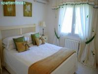 Haus kaufen Moraira Fanadix klein i72wsclj6cbk