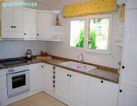 Haus kaufen Moraira Fanadix klein oc45uj5pzth0