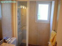 Haus kaufen Moraira Fanadix klein uspnqtpv6au9