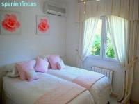 Haus kaufen Moraira Fanadix klein xwcwf9kijxav