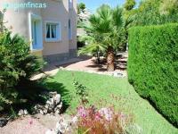 Haus kaufen Moraira Fanadix klein zsz7413717pb