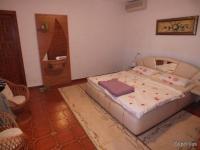 Haus kaufen Moraira klein 00smrjl8nxmb