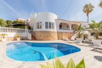 Haus kaufen Moraira klein 05nk107p98rx