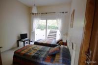 Haus kaufen Moraira klein 0f9veqrz207d