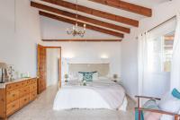 Haus kaufen Moraira klein 0h2gz9tlo0xj