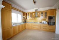 Haus kaufen Moraira klein 0k3klqmrw8x1