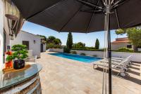 Haus kaufen Moraira klein 0k7qgdqb8xe8