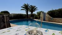 Haus kaufen Moraira klein 0lwpn3643wa8
