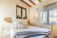 Haus kaufen Moraira klein 0pcsm3zi4dmy