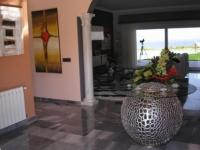 Haus kaufen Moraira klein 0rjcuxbp63zt