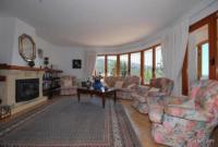 Haus kaufen Moraira klein 0vktheoncr26