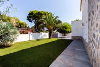 Haus kaufen Moraira klein 12tr6zptwe9s