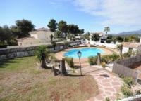 Haus kaufen Moraira klein 16os5ud09sxr