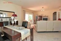 Haus kaufen Moraira klein 1amti78f3seo