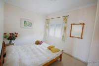 Haus kaufen Moraira klein 1m4n17ihzjq5