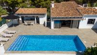 Haus kaufen Moraira klein 1uceg3944ipb