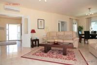 Haus kaufen Moraira klein 1xbgg5istenl