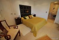 Haus kaufen Moraira klein 260m5xugezq3