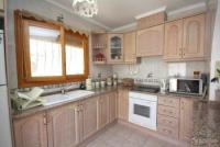 Haus kaufen Moraira klein 26s7k8jl0yx5