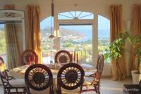 Haus kaufen Moraira klein 285fwu6lfzo4