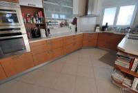 Haus kaufen Moraira klein 28ie3tzc6xht