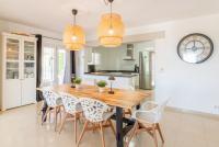 Haus kaufen Moraira klein 2kzmjhnqu9fk