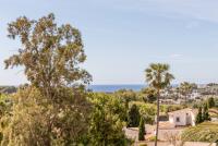 Haus kaufen Moraira klein 2svweo9i8c0v