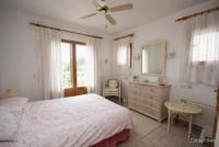 Haus kaufen Moraira klein 38rqync092c4