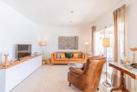 Haus kaufen Moraira klein 3fi8pe5lamwt