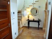 Haus kaufen Moraira klein 3fpy49d7sa5e