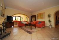 Haus kaufen Moraira klein 3tufxhakbqyc