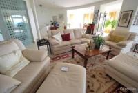 Haus kaufen Moraira klein 41x9ezt0ciff